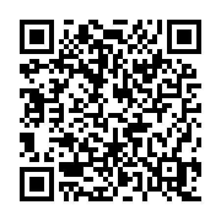 QR code for 050IRF