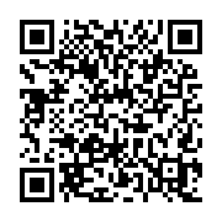 QR code for 050IUI