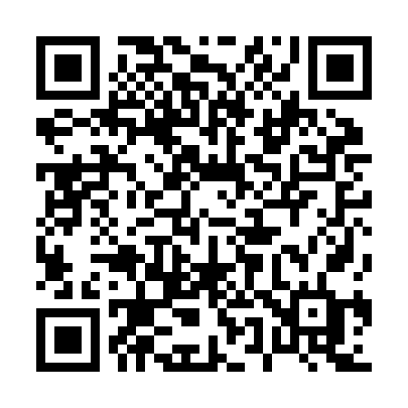 QR code for 050JFD