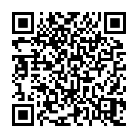 QR code for 050JTR