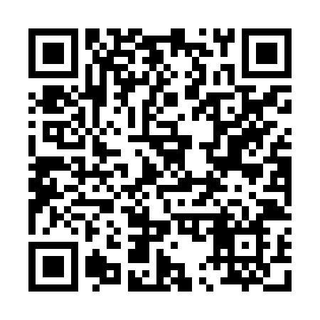 QR code for 050JZN