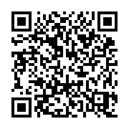 QR code for 050KJS
