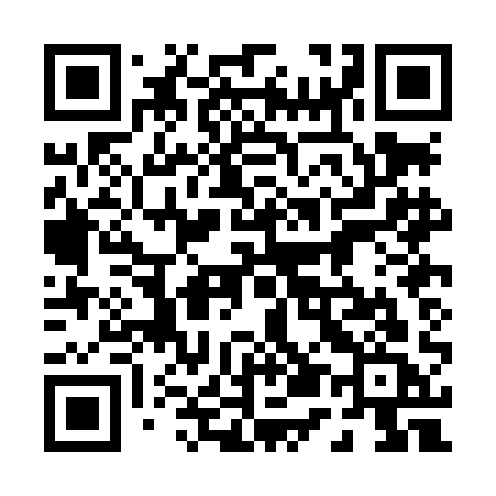 QR code for 050LAC
