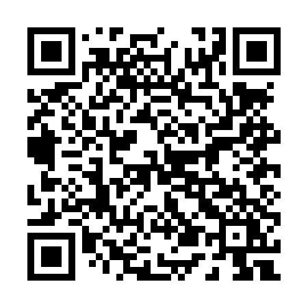 QR code for 050LTY