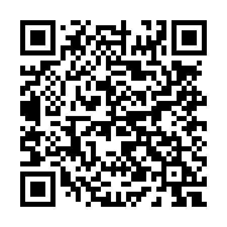 QR code for 050LUE