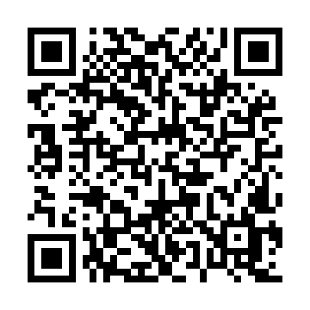 QR code for 050MML