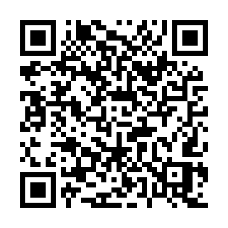 QR code for 050MUS