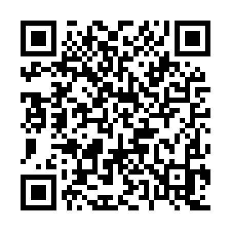 QR code for 050MYK