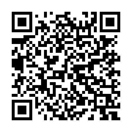 QR code for 050NMP