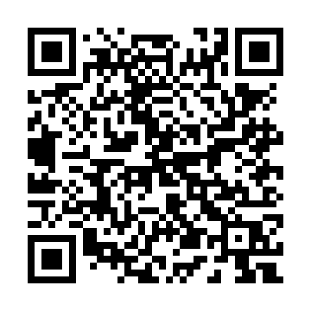QR code for 050NOP