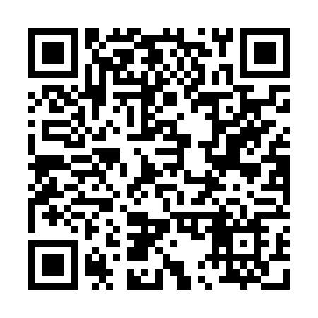 QR code for 050NVN