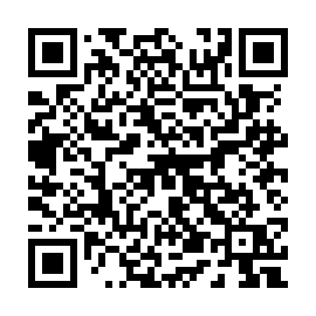 QR code for 050OCQ
