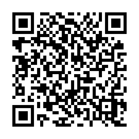 QR code for 050OQZ