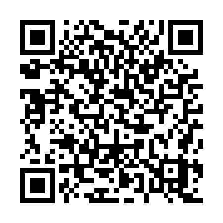QR code for 050PGY