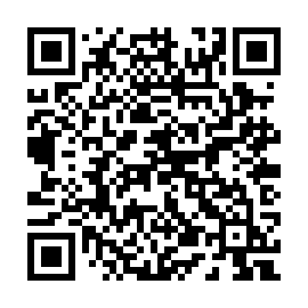 QR code for 050PKJ
