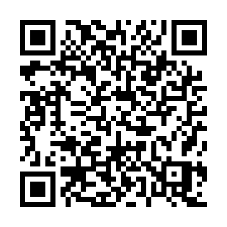 QR code for 050QFS