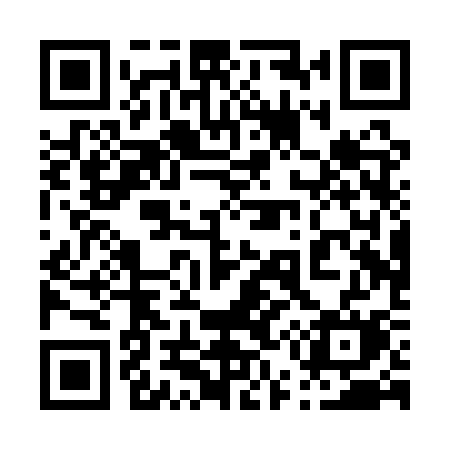 QR code for 050QSM