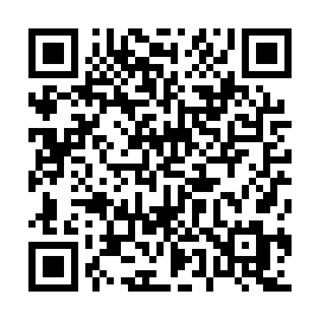 QR code for 050QVM