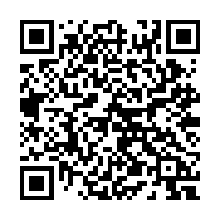 QR code for 050RBB