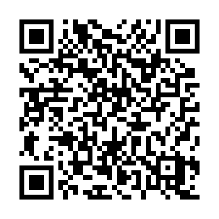 QR code for 050RRX