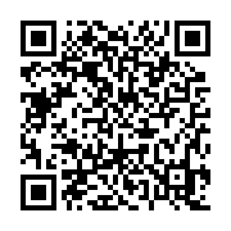 QR code for 050RZO