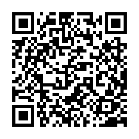 QR code for 050SQZ
