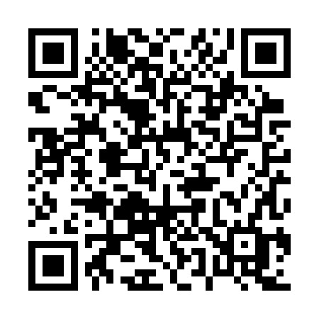 QR code for 050SXF