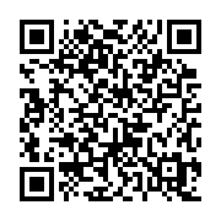 QR code for 050SXM