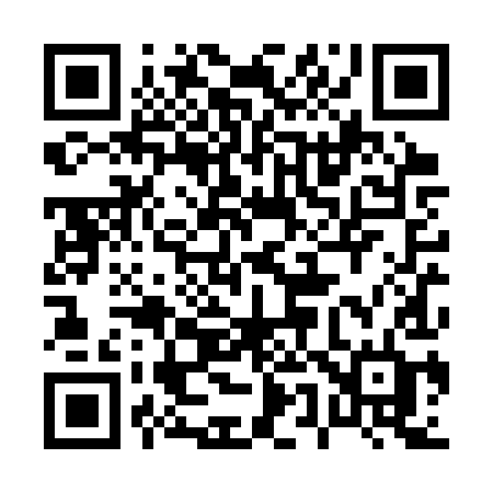 QR code for 050SYD