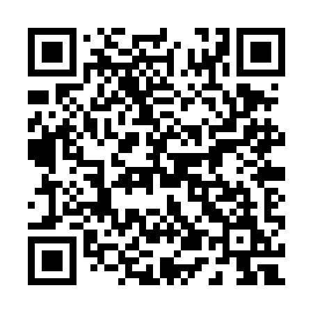 QR code for 050TIM