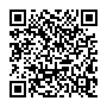 QR code for 050TMD
