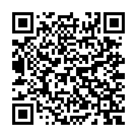 QR code for 050TNN