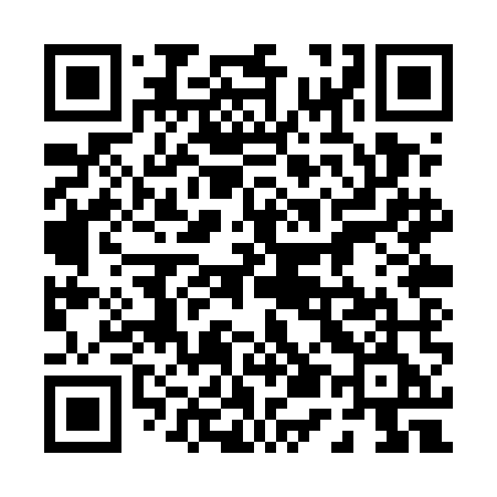 QR code for 050UME