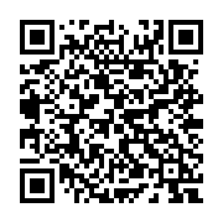 QR code for 050UPJ