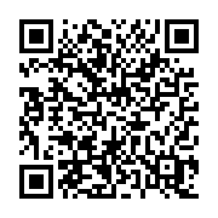 QR code for 050UQD