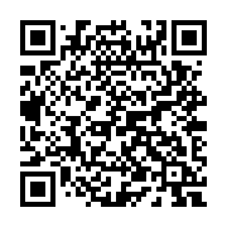 QR code for 050UYC
