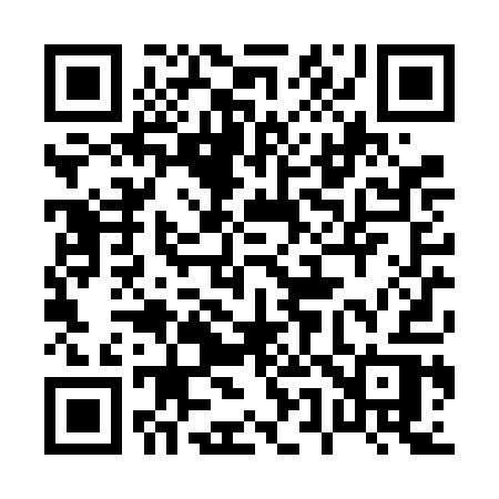 QR code for 050VAR