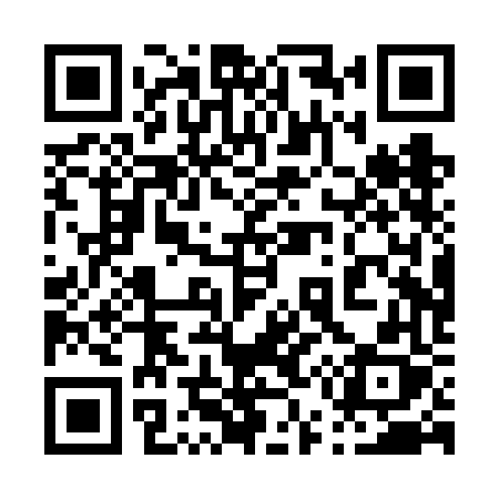 QR code for 050VFX