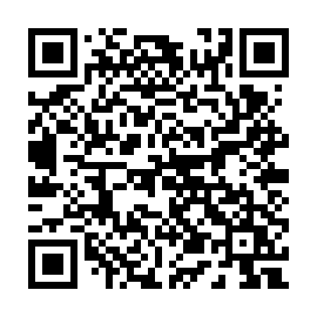 QR code for 050VTU