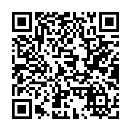 QR code for 050VXU