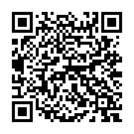 QR code for 050WBV
