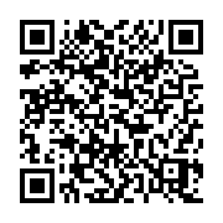 QR code for 050XSR
