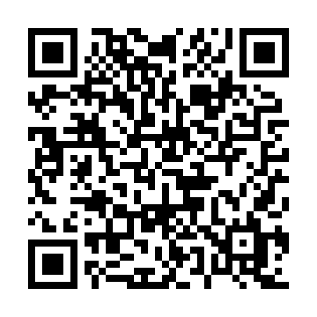 QR code for 050XTL