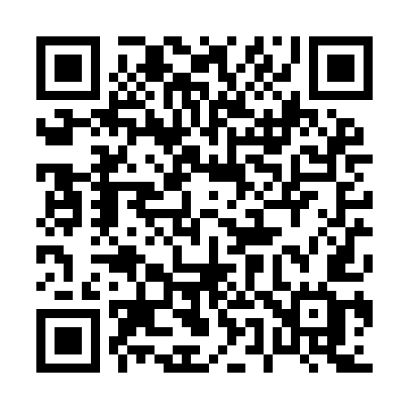QR code for 050YEG