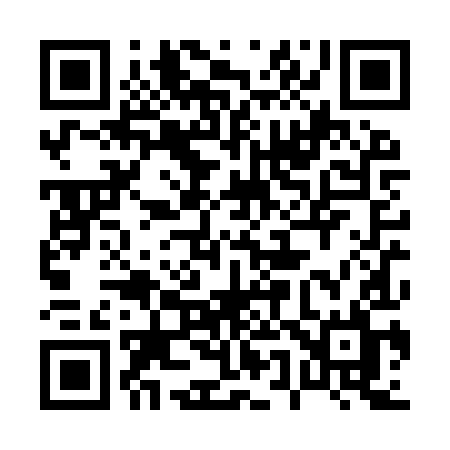 QR code for 050YYL