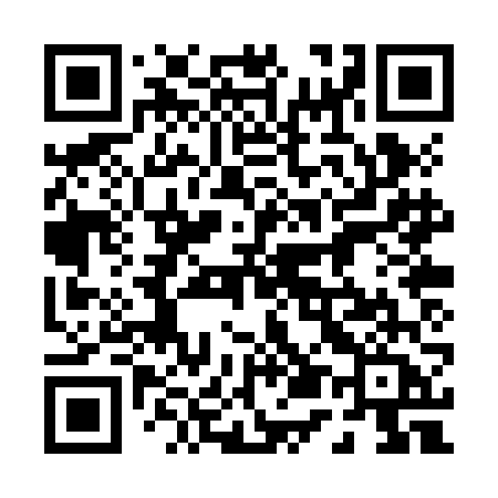 QR code for 050ZFA