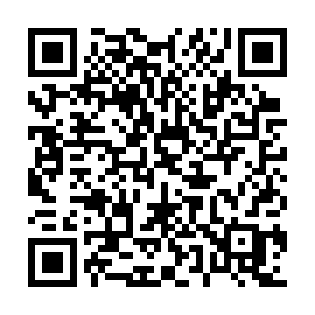 QR code for 051CPB