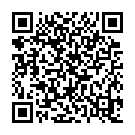 QR code for 051CZJ