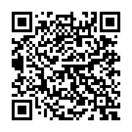 QR code for 051DEI