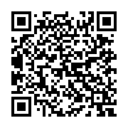 QR code for 051DHX